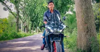 কুষ্টিয়ায় দুই মোটরসাইকেলের সংঘর্ষে যুবক নিহত